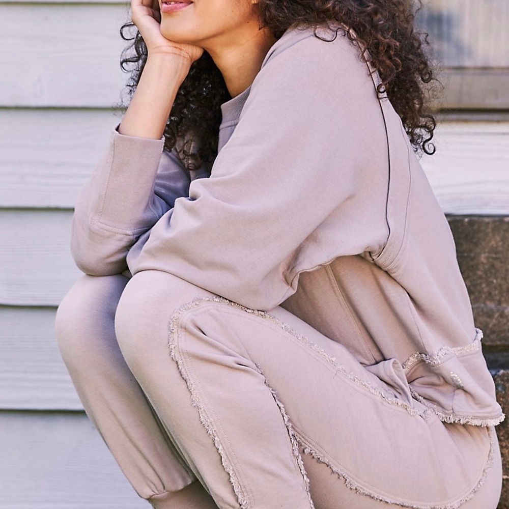 Free people set